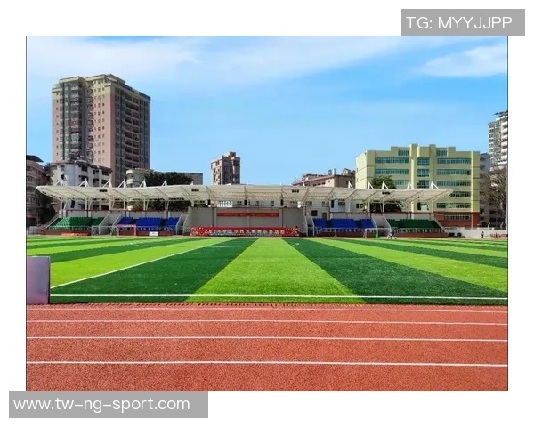 掌握足球八大技术提升球场表现助你成为足球高手的必备指南